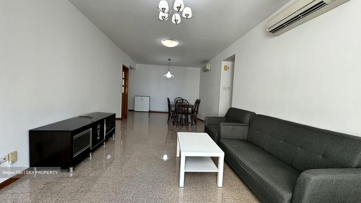 Queens (D3), Condominium #565773431